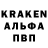 Кодеин Purple Drank Chris Bellen