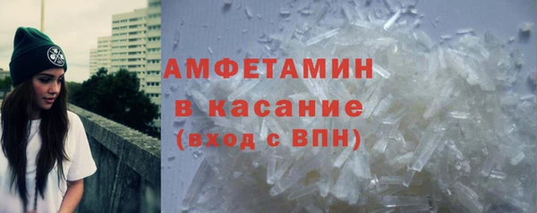 амф Новозыбков