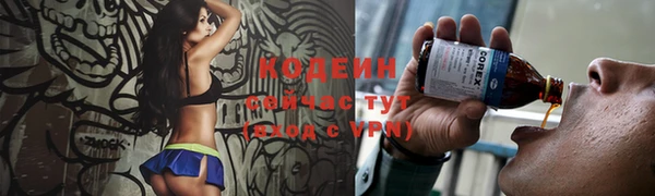 скорость Новодвинск