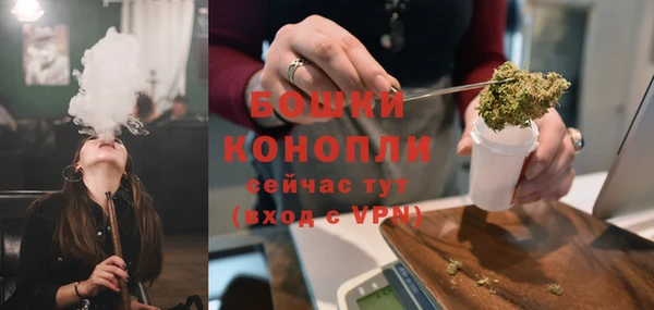 скорость Новодвинск