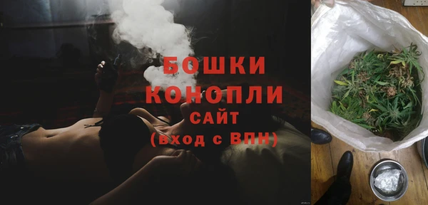 скорость Новодвинск