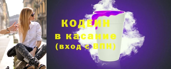 амф Новозыбков