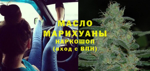амф Новозыбков