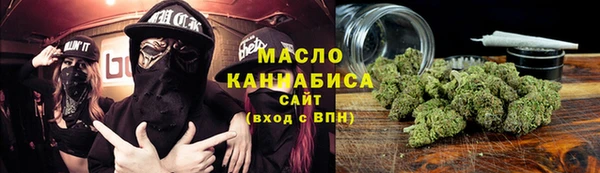амф Новозыбков
