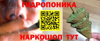 гидропоника Апшеронск
