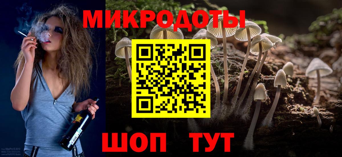 Псилоцибиновые грибы мухоморы Лесозаводск